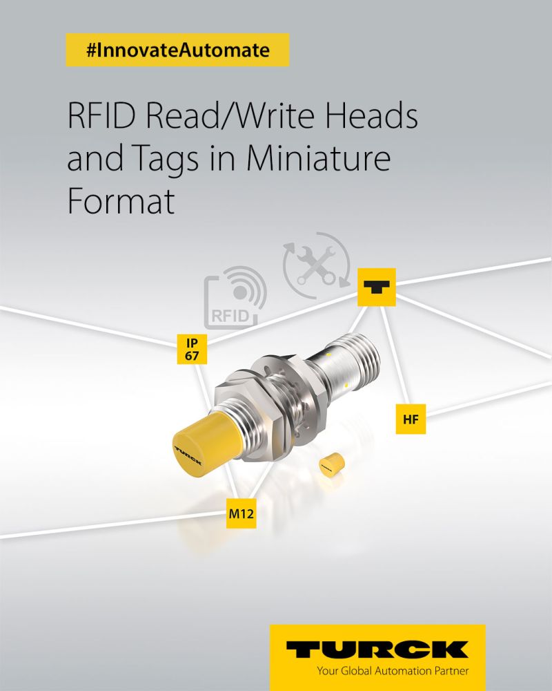 Turck Canada tweet media