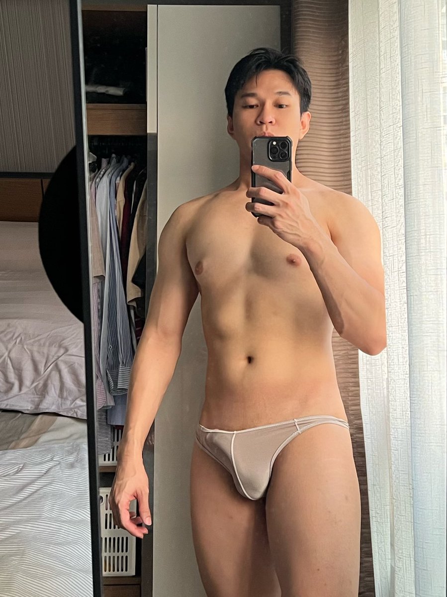 ใสๆ วัยรุ่นชอบมั้ยคับ