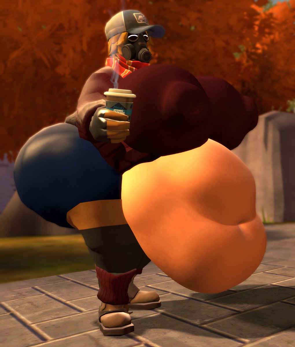 Dee’s Diner tweet media