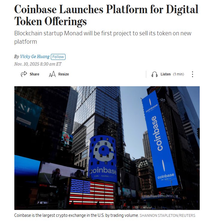 Omg 😳 

<a href="/monad/">Monad (mainnet arc)</a> <a href="/coinbase/">Coinbase 🛡️</a>