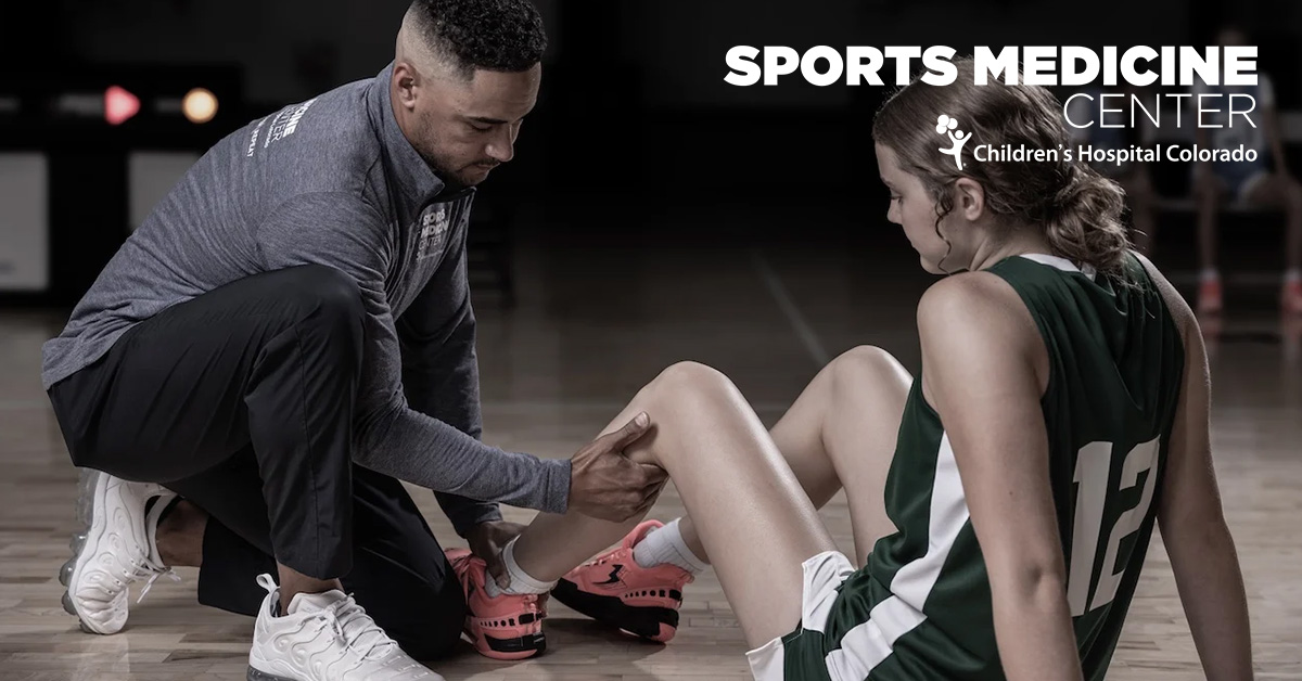 Five Star Athletics & Activities tweet media