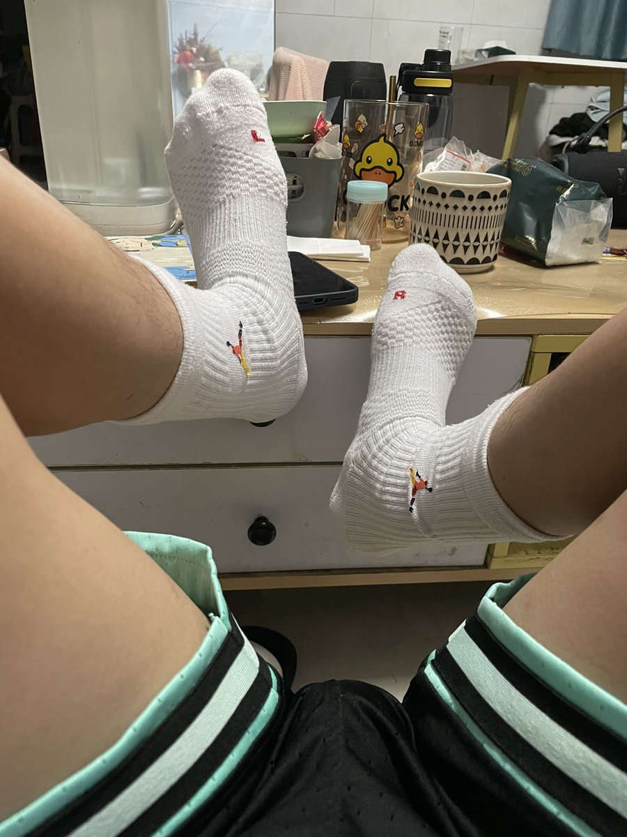 没名字 (@wenziye_) on Twitter photo 