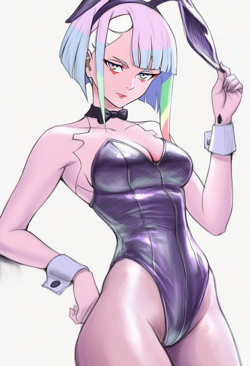 Jだもん (@jyoutube2025) on Twitter photo 
