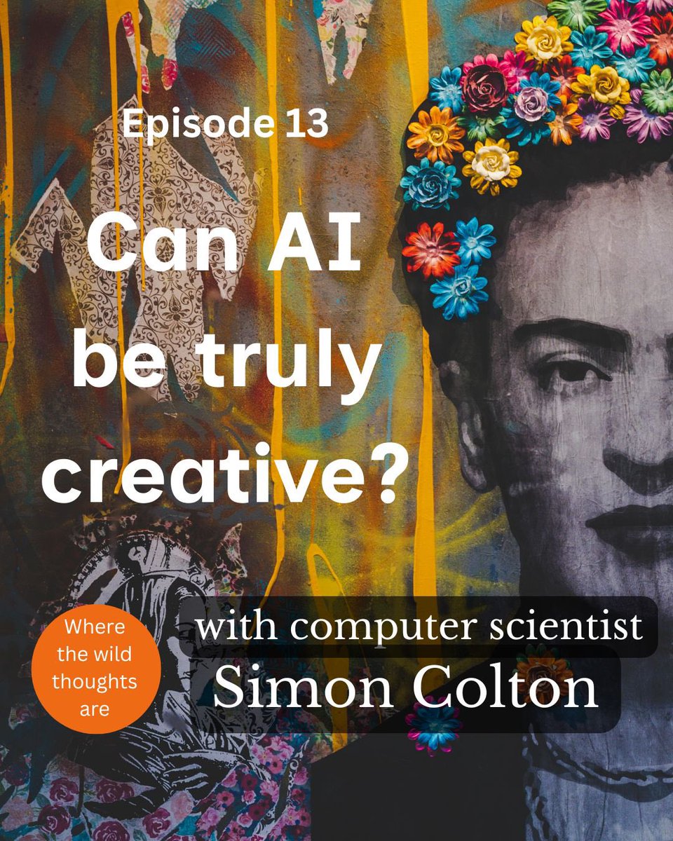 Jo Marchant tweet media