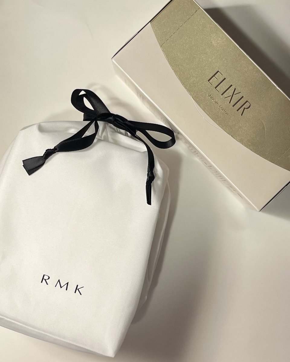 とろろ🧸 (@_toro_tororo) / Posts / X