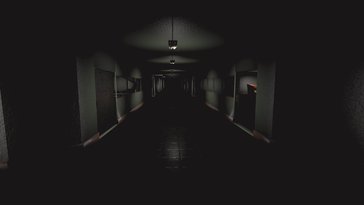 ShieldAryan's tweet photo. @mobgamesstudios Looking this game!!
under construction!! https://t.co/nn9GNNj3yZ