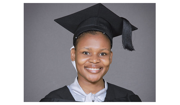 Poultryproducer.com tweet media