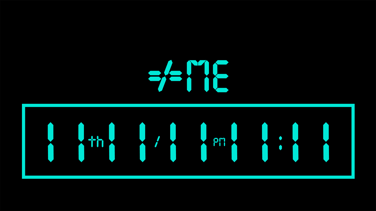 Notequal_ME's tweet image. 2025.11.11 PM 11:11

≠ME 公式YouTube channel
▶︎ youtu.be/aXp14lrdymc

#ノイミー