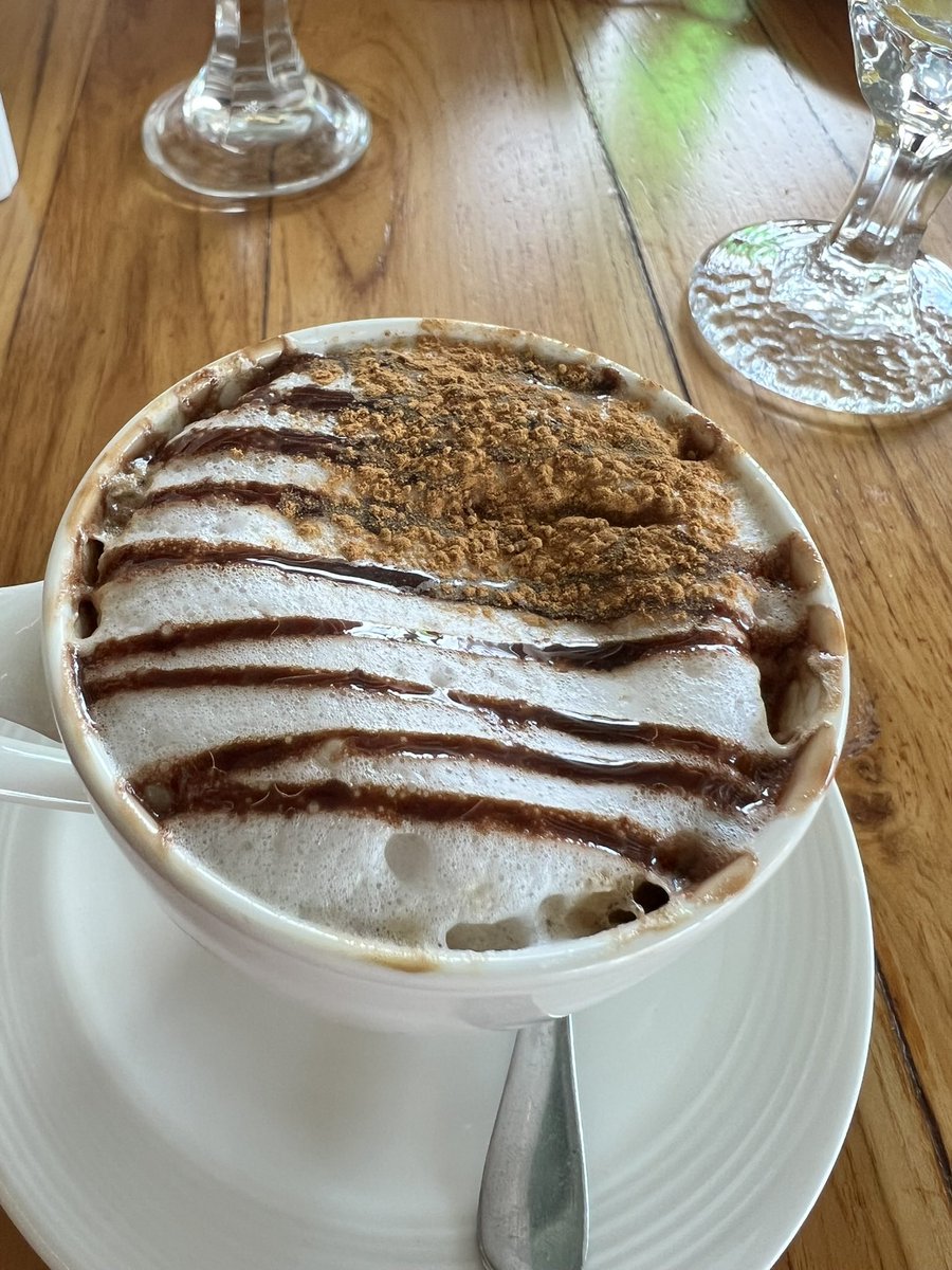 Monday, November 6th 2025

915am eastern #BreakfastBankroll with Scott Webb <a href="/Webbie20MLB/">MLB-Daily.com</a> 
4pm #ClosingBell 

Powered by <a href="/EcsiMediaGroup/">EastCoastSportsInvestors</a> <a href="/ECSportsInvest/">East Coast Sports Investors</a> <a href="/DiehardsRadio/">Diehards Radio Show</a> 

Sponsored <a href="/WagerWire/">WagerWire</a> <a href="/AtlantaStksSfd/">Atlanta Steaks & Seafood</a> <a href="/FTFofAmerica/">Food Truck Festivals of America</a>