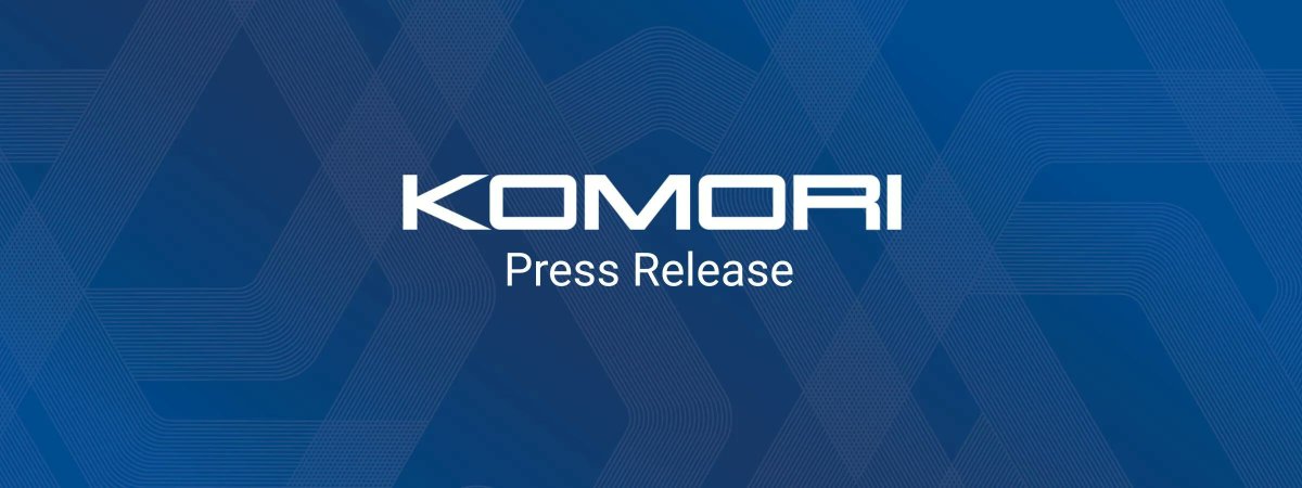 KomoriAmerica's tweet image. 🚀 Big leaps at Komori! Our PEDEC is revolutionizing thin-film coatings for next-gen devices like perovskite solar cells. Unmatched precision, speed &amp;amp; customization for flexible electronics &amp;amp; more. 
🔗komori-america.us/komori-in-the-…
 #PrintedElectronics #Innovation #Sustainability