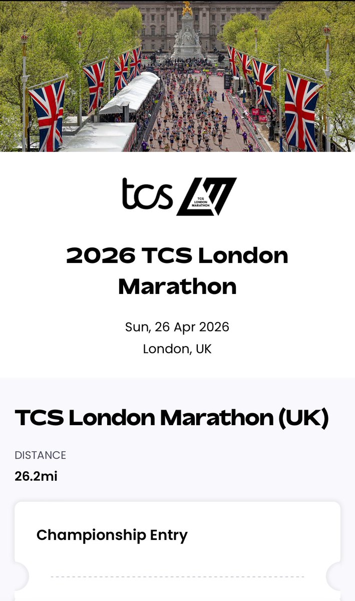 Russell Greaves tweet media