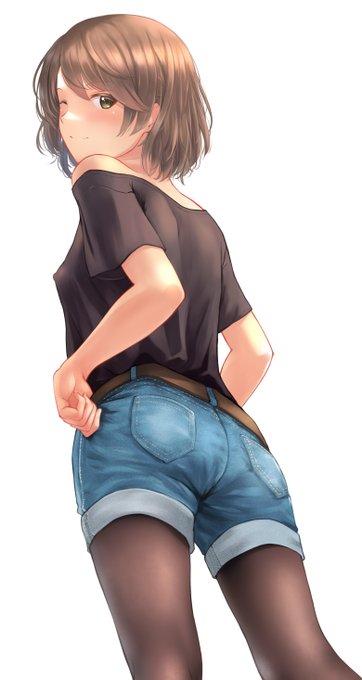 #尾長晶乃生誕祭 #アリスギアお絵かき #アリスギアお絵描き #アリスギア 