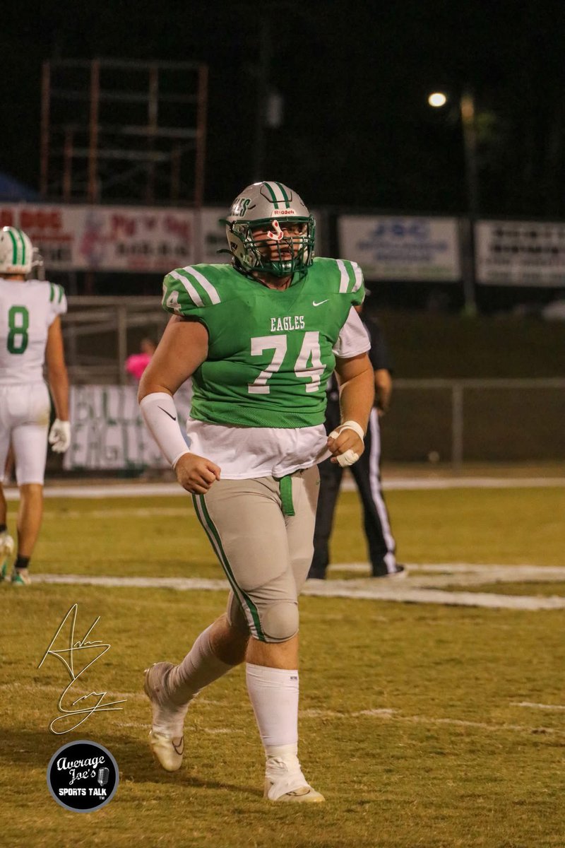 Conner Wellingham tweet media