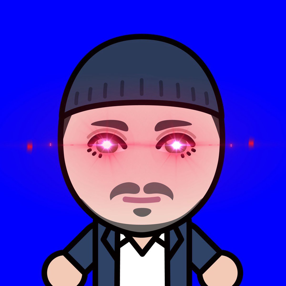 DannysWeb3's tweet image. Pucca might be one of the most generous teams in Web3.

They just want to keep giving back to their holders ❤️

Buying a few more in support