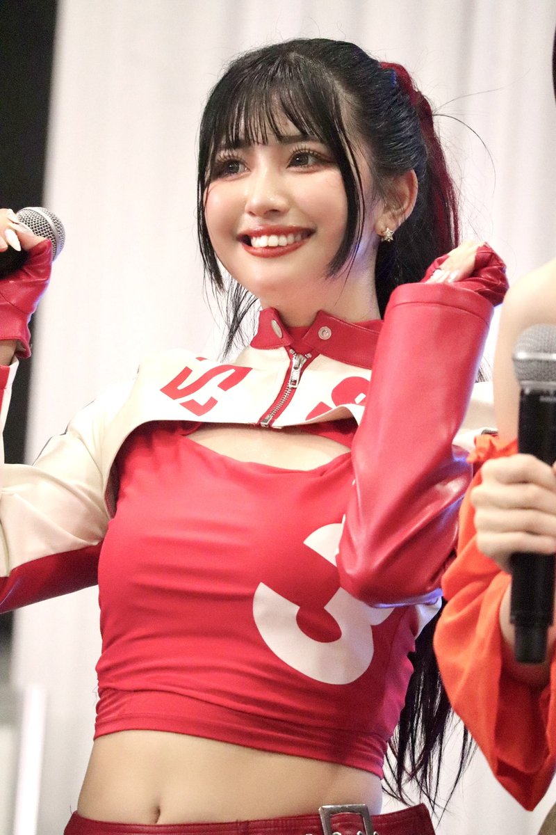 Lucky様 Z/X -Zillions of enemy X- ちびゼク☆カワイイパニック！ | TCG