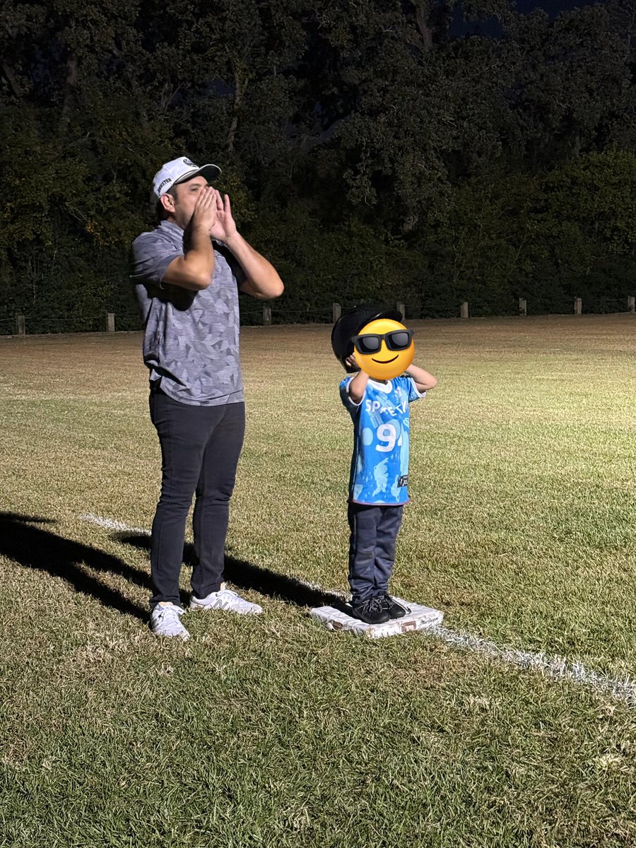 PopoGarciaMx's tweet image. Arriba el cuadro mudo
📢
#Aacm