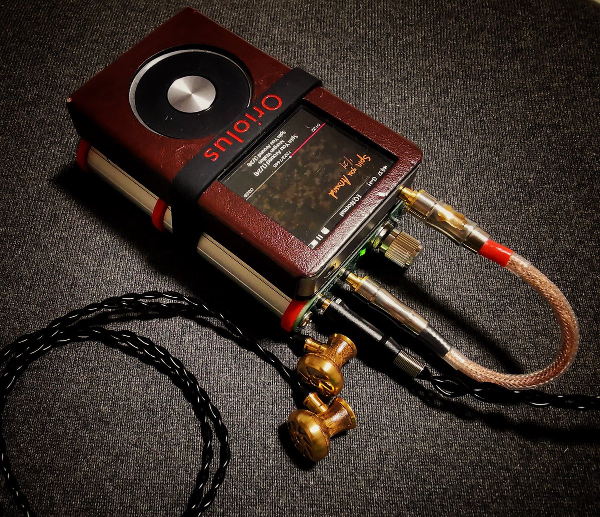 ken＿yan@そろそろ落ち着こう…😴 (@ken___yan) / Posts / X