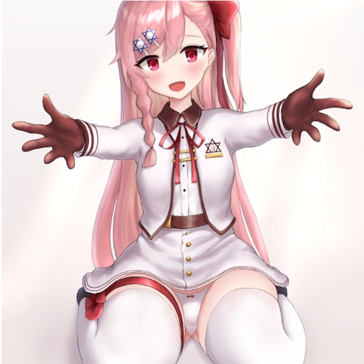 mahirusoldier's tweet image. &quot;shoo shooo&quot;

&quot;jewww jewww&quot;

&quot;come hereeeee&quot;

&quot;here comes the planeeeeeeeeee&quot;