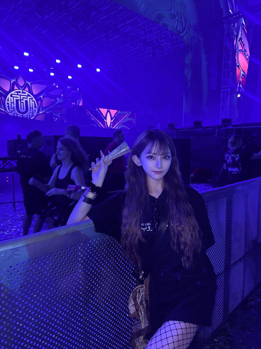 りくちゃん りくちゃん (@riku3chan) / Posts / X