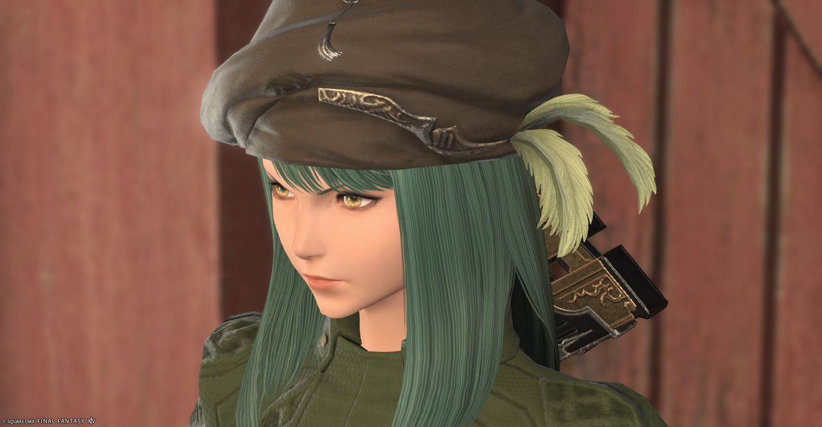 Towa_Games tweet media