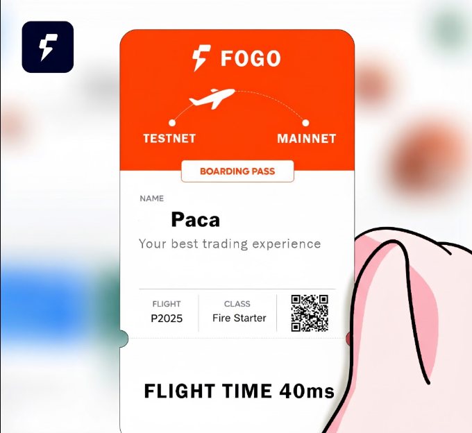 MiuMiu_BTC's tweet image. I may just be a Fire Starter for now ,
but so what? This flight… I’m definitely getting on #Fogochain