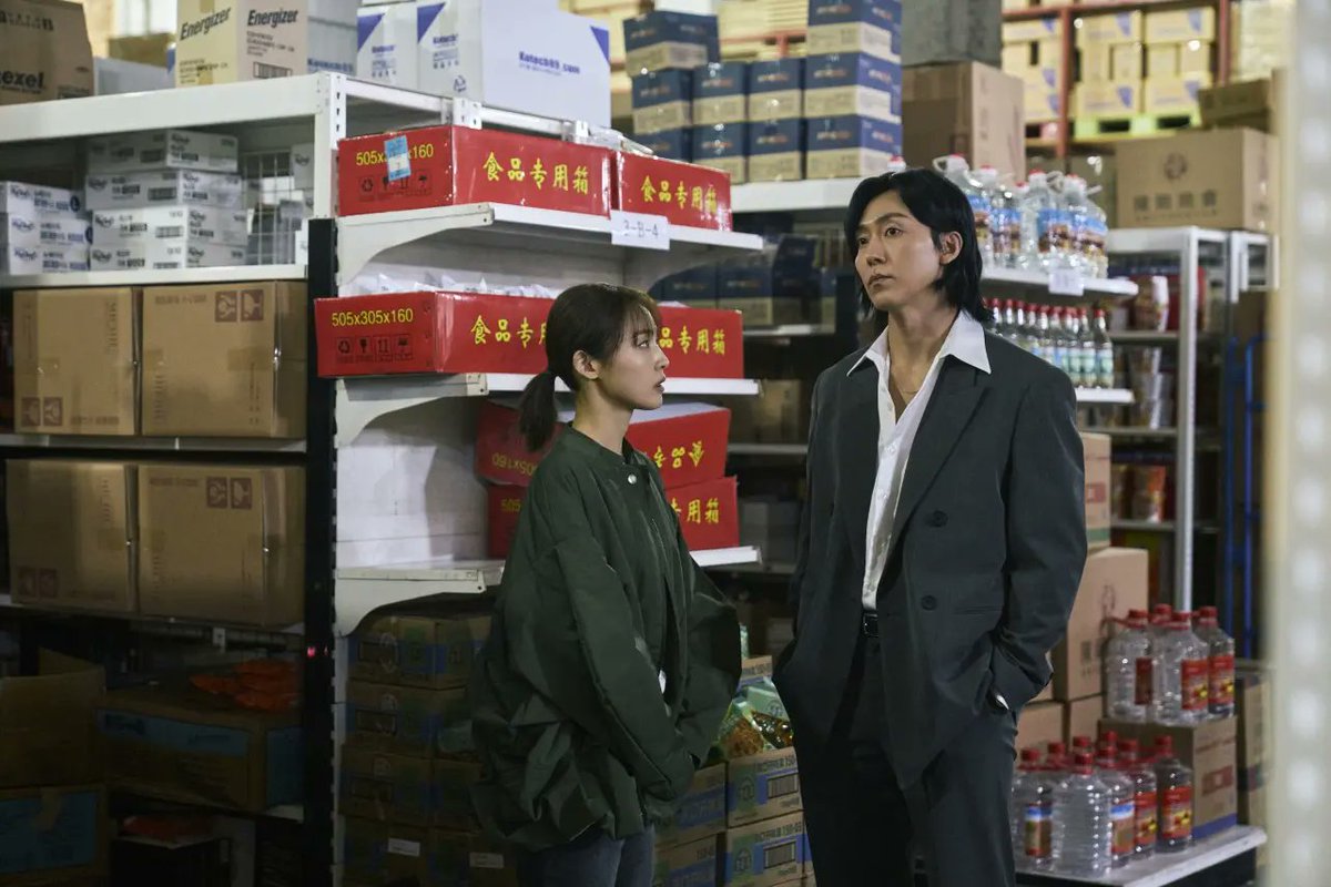 cusoonluv's tweet image. 넷플릭스 범죄 스릴러 드라마 &amp;lt;당신이 죽였다&amp;gt; 등장인물/후기/결말

#넷플릭스 #당신이죽였다
#Netflix #AsYouStoodBy

blog.naver.com/traveleralice/…