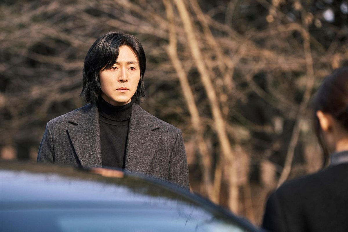 cusoonluv's tweet image. 넷플릭스 범죄 스릴러 드라마 &amp;lt;당신이 죽였다&amp;gt; 등장인물/후기/결말

#넷플릭스 #당신이죽였다
#Netflix #AsYouStoodBy

blog.naver.com/traveleralice/…