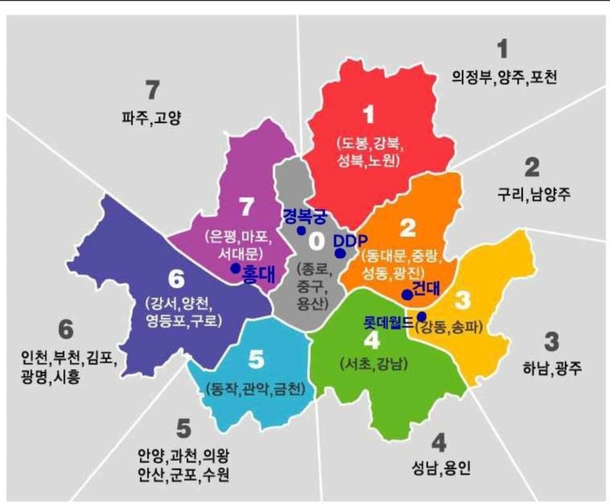 바니부부M tweet media