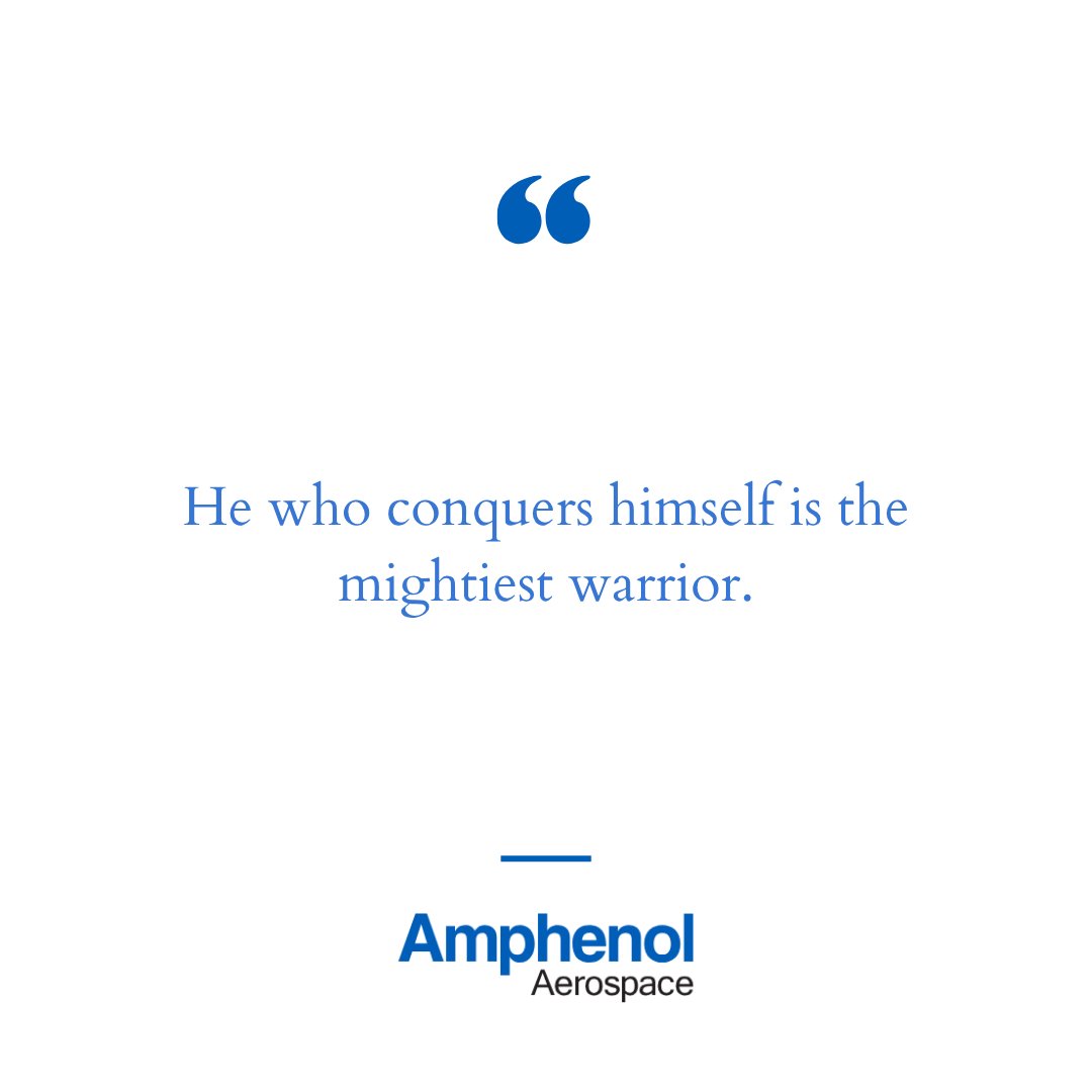 #MotivationMonday #Conquer #Warrior