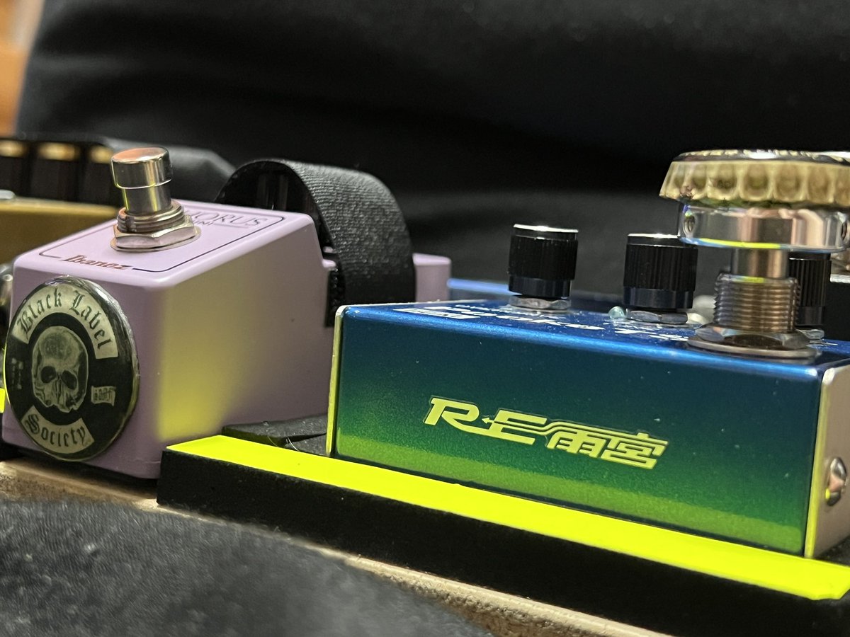 ZAKK -BLS SDMF 大阪支部- on X