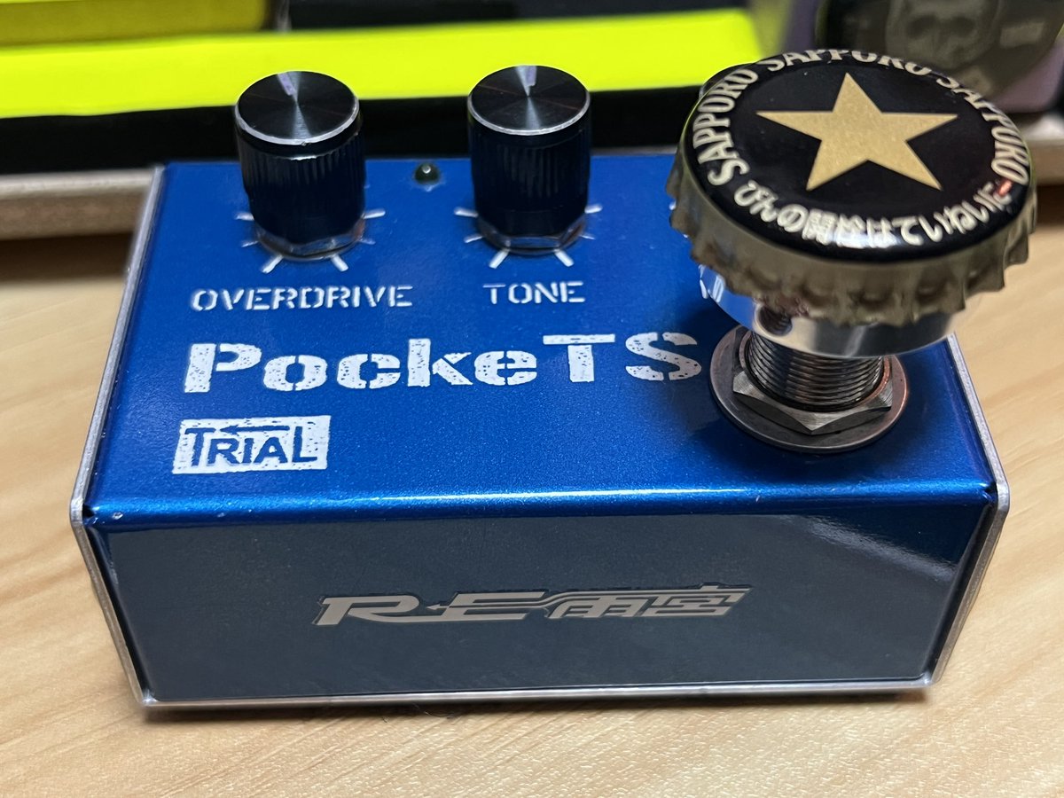 ZAKK -BLS SDMF 大阪支部- on X