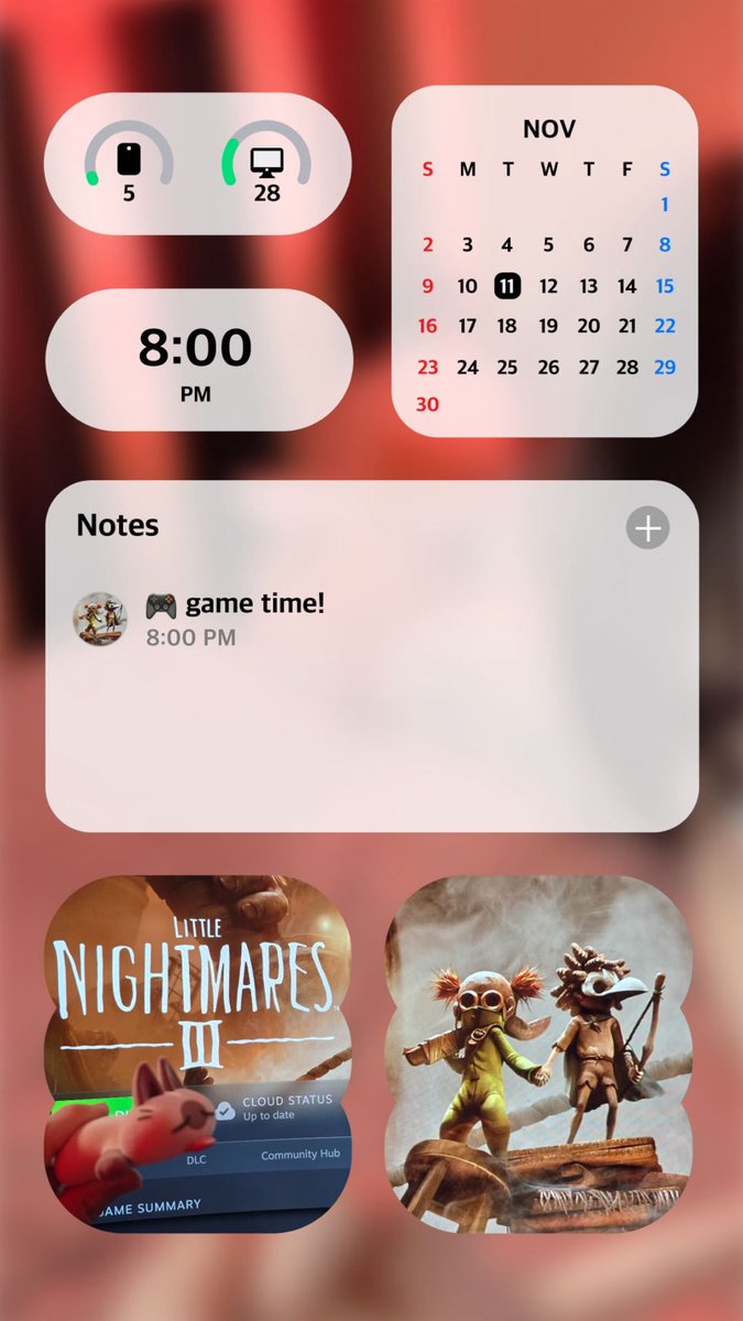 내일 8시에 매튜 공포게임 했다는거 뜨나봄!!!! ♡ ♡♡
