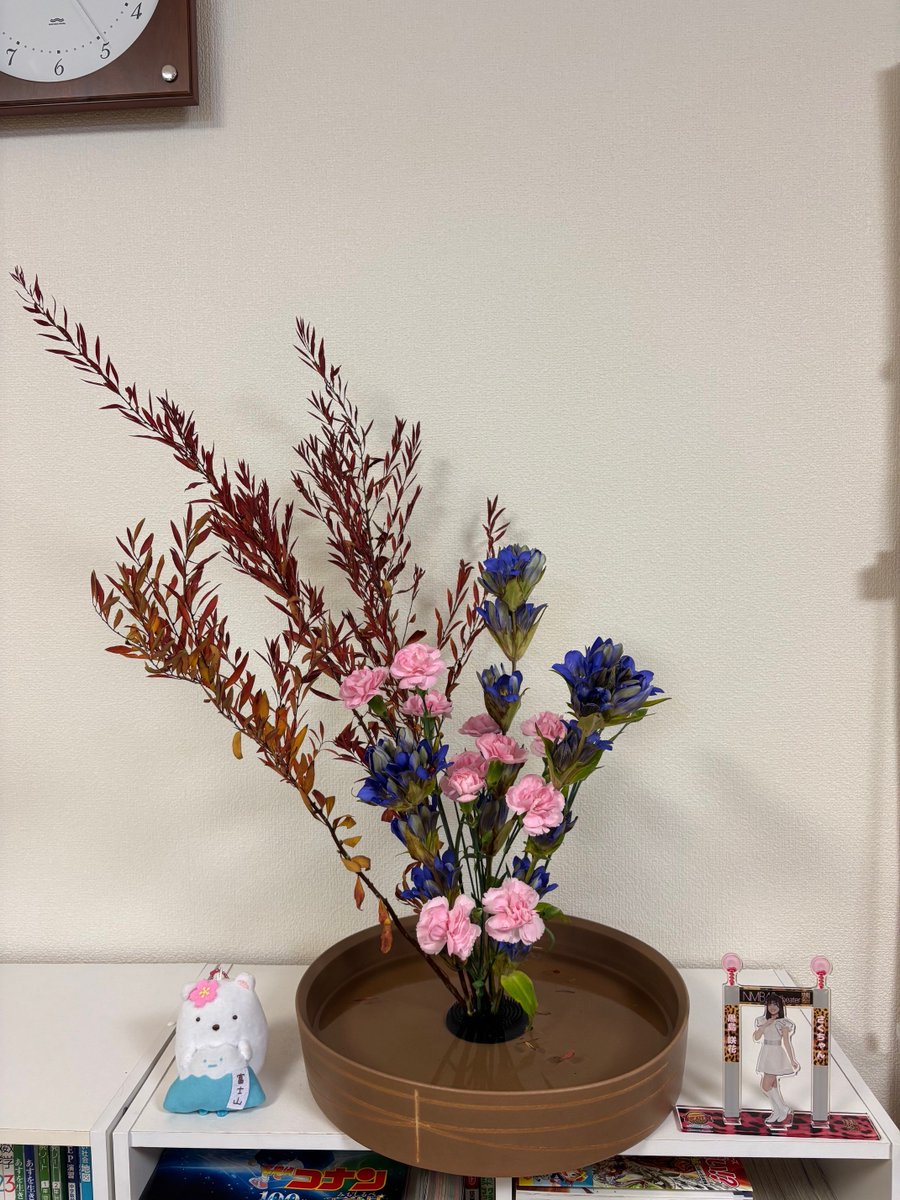 コージィー on X