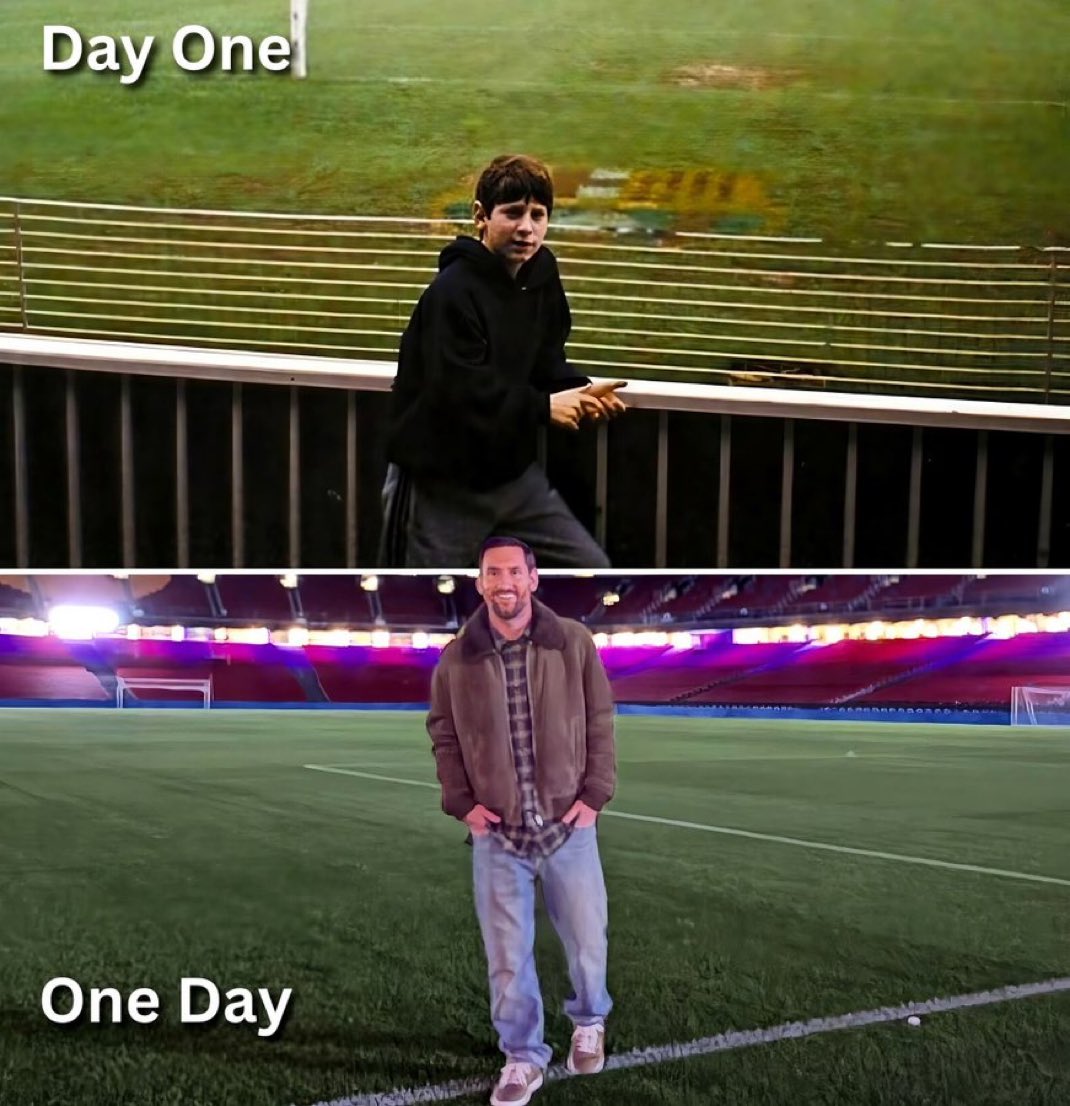 Bander 🇸🇦 tweet media