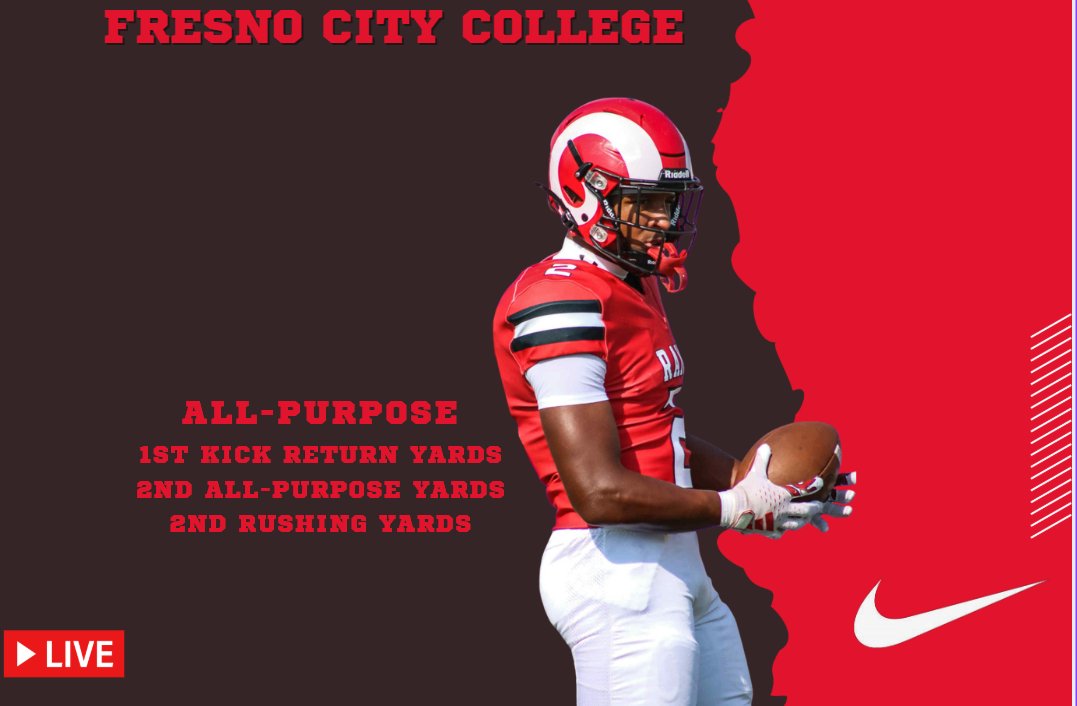 Dante Hedrington (@dantehedrington) on Twitter photo 