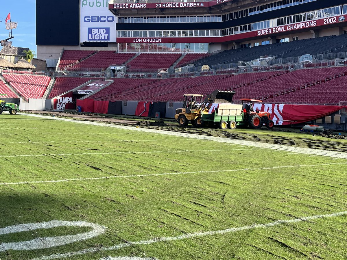 Trey Altman tweet media