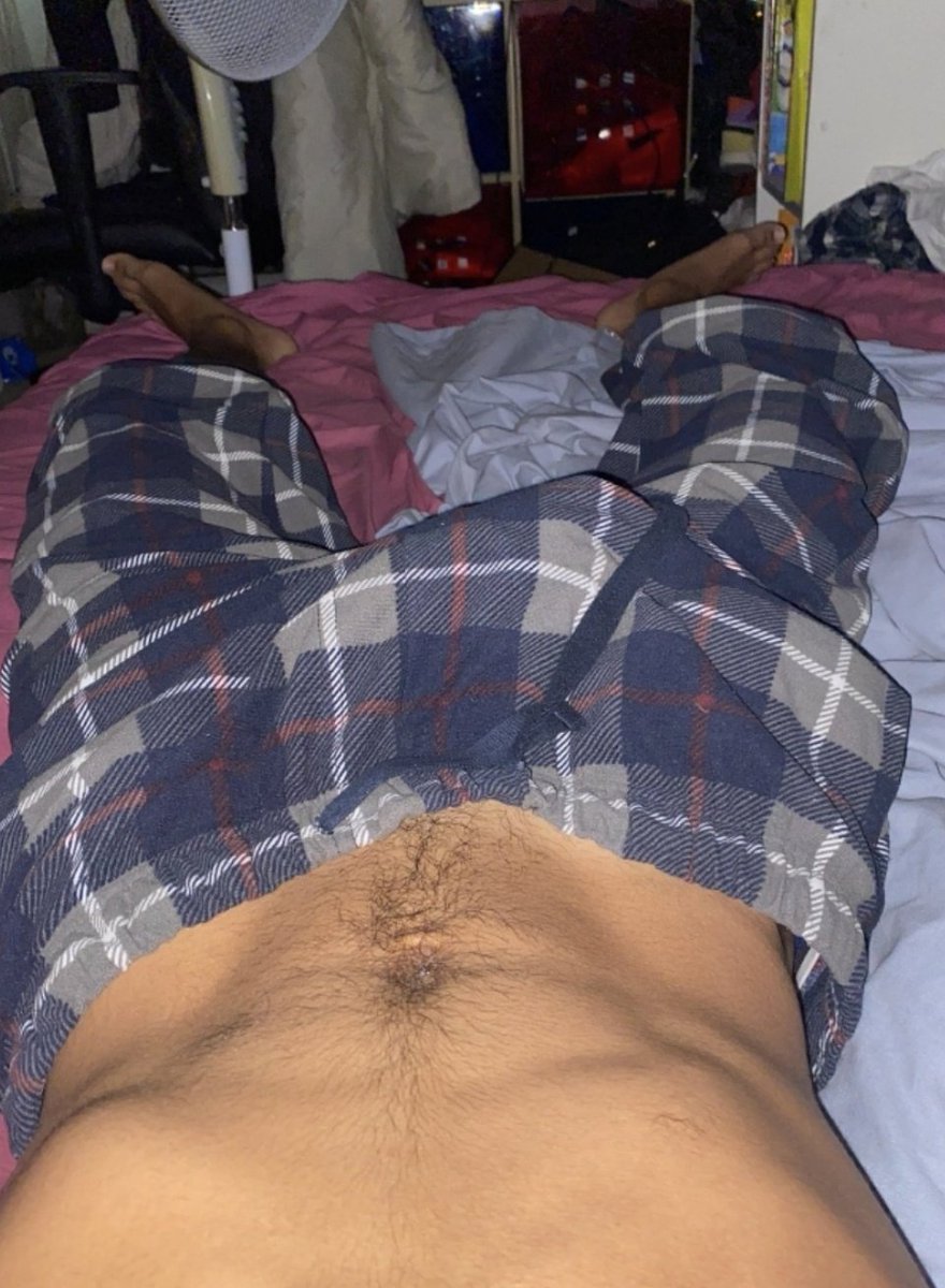 Nadir (7k) tweet media