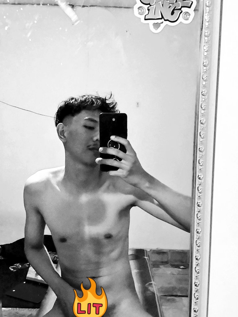 Niat pamer rambut baru aja😝
#jogja