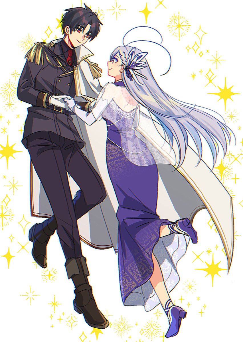 Meili (メイリー) (@ashel0424) / Posts / X