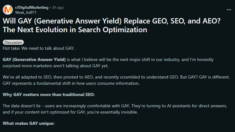 Ldnbox's tweet image. This is getting out of control already.