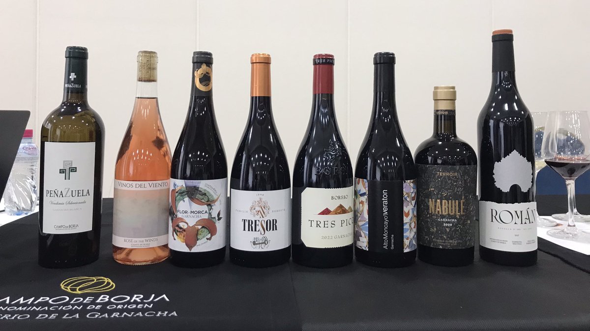 alacartemenus tweet media