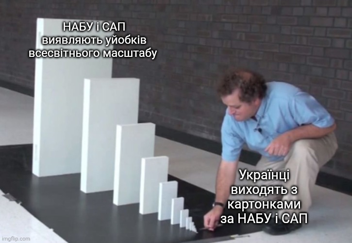 StepanSraka_'s tweet image. 