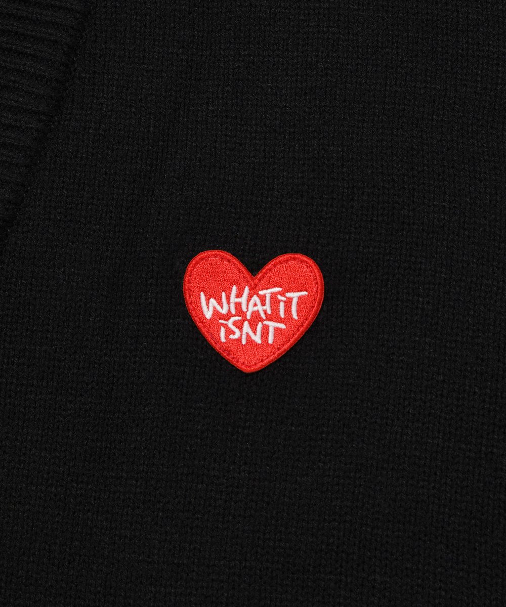 คาดิแกน what it isnt sale80% (890฿) เท่านั้น
ราคาดีมากค่ะคุณแม่ รีบพรีก่อนหมด ❤️📩🎀