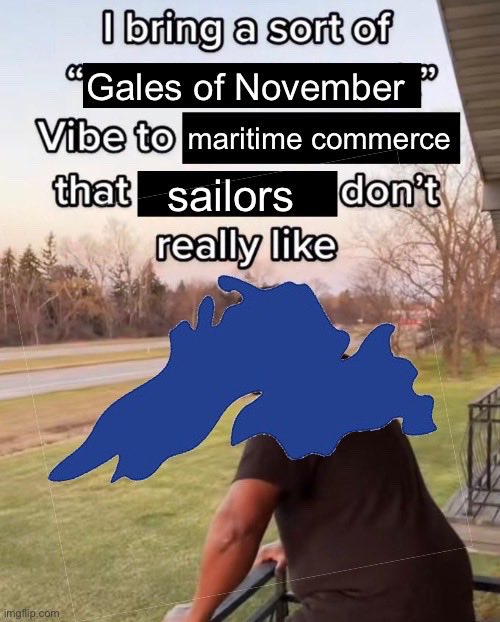 BokononsProphet's tweet image. Remember, remember the 10th of November