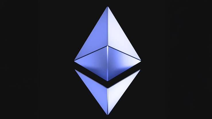 Max Crypto tweet media