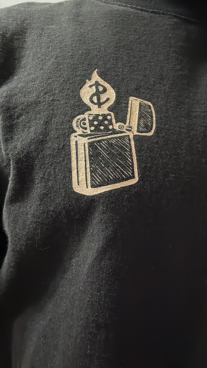 This would look good for Christmas