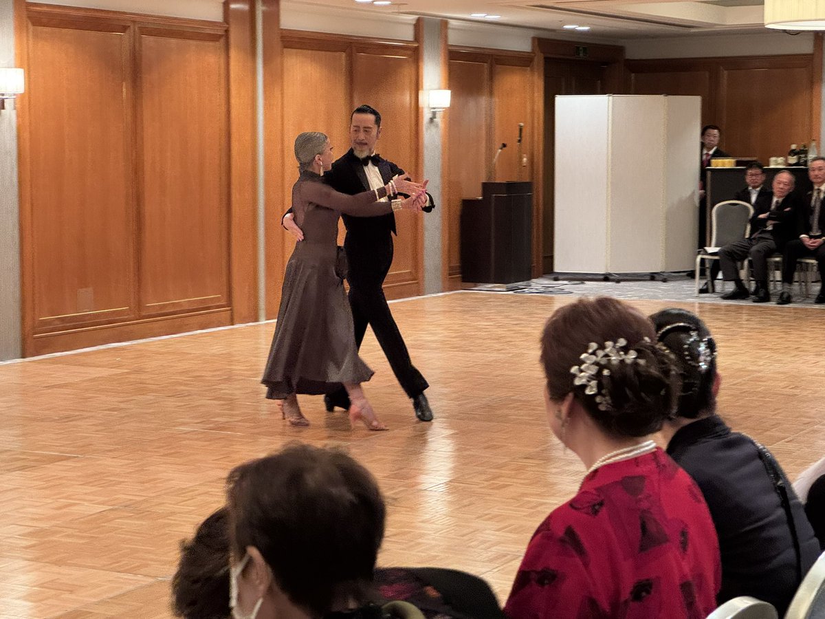 K-DANCE STUDIO tweet media