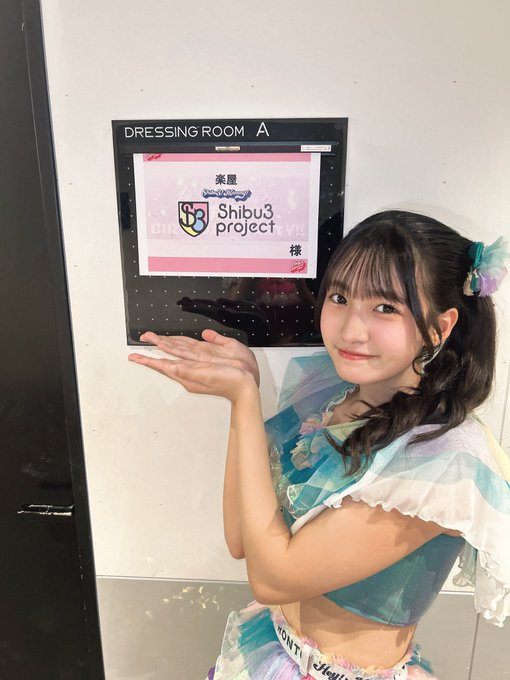 Twitterのコスプレ画像20