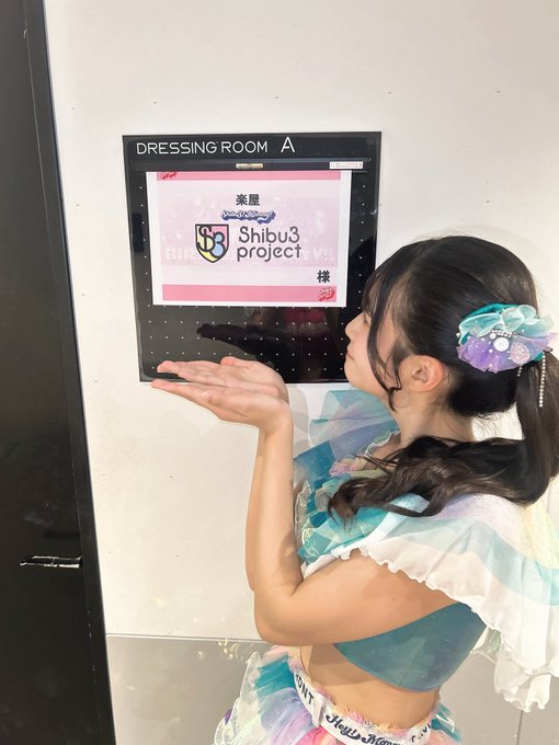 Twitterのコスプレ画像21