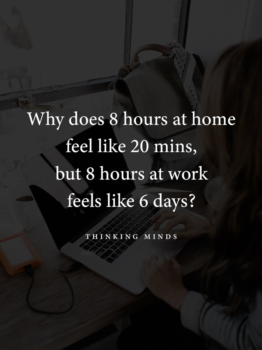 thinkingminds1's tweet image. 